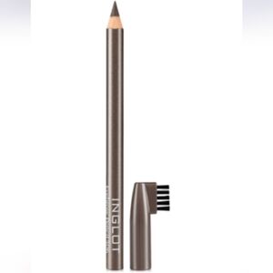 NWT Inglot Eyebrow Pencil #506